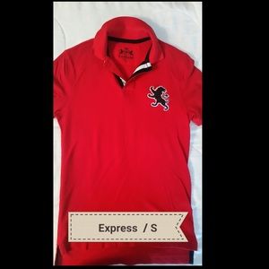 Express Shirt